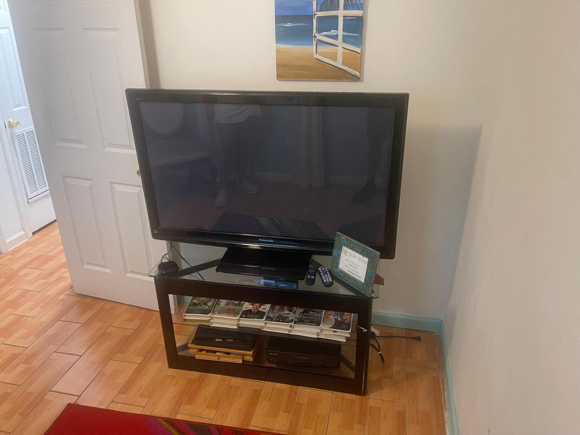 2Br Comfortable Downtown House Near Beach And More West Palm Beach Eksteriør billede